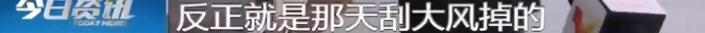 DƬ